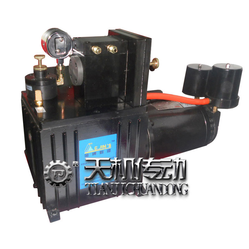 金牌對邊機(jī)廠家價(jià)格,氣壓式糾偏機(jī)原理